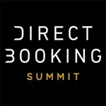 Direct Booking Summit icon