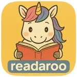 Readaroo icon