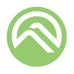 Alka App Networking icon