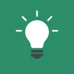 ServiceNow Daily Tips icon