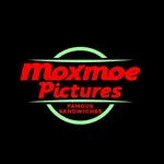 Moxmoe Pictures Sandwiches icon