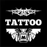 TATTOO PRT icon