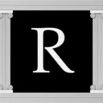 Roam: Day and Age™ icon