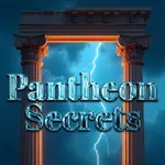 Pantheon Secrets icon