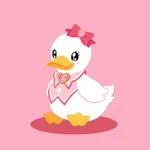 Cosplay计划鸭 icon