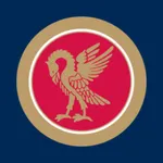 King's College, Doha icon