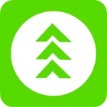 WayMe Outdoor Companion icon