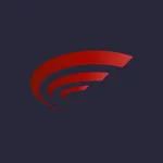 Florida Rental Car icon