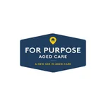 For Purpose Family App icon