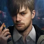 Resident Evil Survival Unit icon