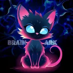 BrainArk icon