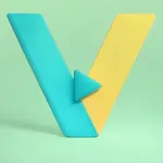 AIViStyle: AI 照片變影片 icon