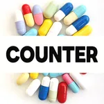 Pill Counter AI icon