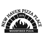 New Haven Pizza Place App icon