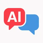 AI Debate Master icon