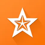 星商城Star icon