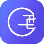 数字酒世界 icon