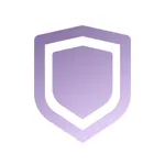 Storm Shield (Volunteer) icon