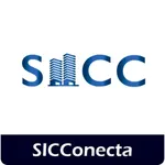 sicconecta icon