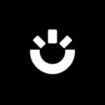 Solis - Lifemaxing Challenge icon