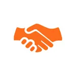 TaskFavour AI Task Marketplace icon