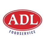 ADL Foodservice icon