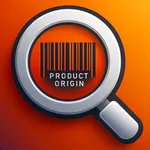 ProductOrigin - LabelCheck icon