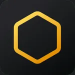 꿀딜 - 핫딜, 가격 변동 알림 icon