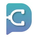 Doc Care icon