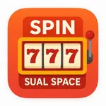 Spin Game - Random Task icon