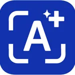 StudX:flashcard & homework AI icon