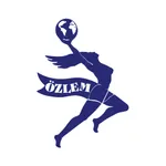 Özlem Turizm icon