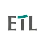 ETL Events icon