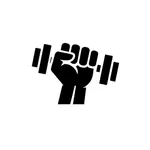 Rep Chronicle: Gym Workout Log icon