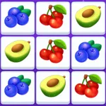 Tile Triple Puzzle icon