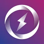 Pronto VPN – Secure, Fast VPN icon