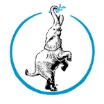 Reforming Foundations Pilates icon