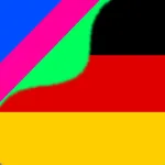 Die Artikel - German Genders icon