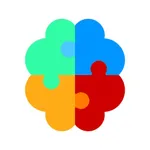 Neurona - Neuroanalyst Game icon