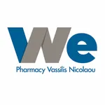 We Pharmacy icon