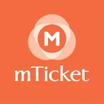 mTicket icon