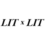LITLIT icon