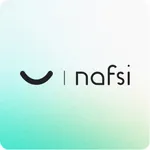 Nafsi icon