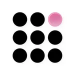 Tellq icon