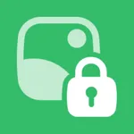 HidPix: Hidden Photo Vault icon