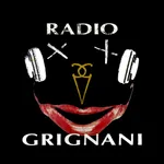 RADIO GRIGNANI icon