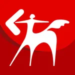 Tiemme Trasporti icon