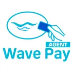 Wavepay Agent icon