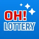 OH Lottery icon