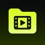Content Saver: Save Video etc. icon